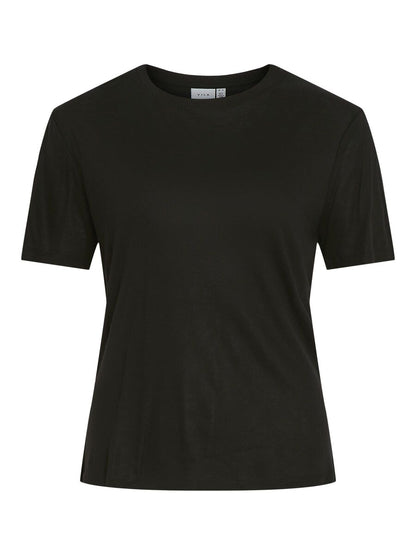 Camiseta Vialexia