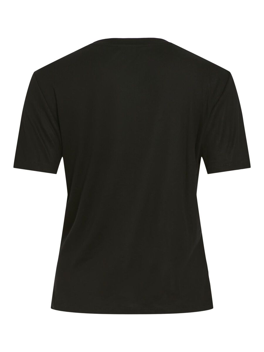 Camiseta Vialexia