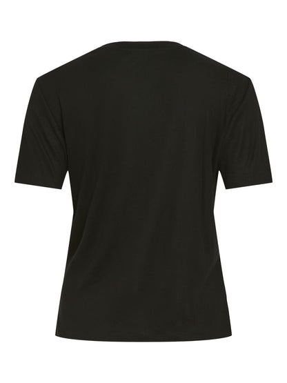 Camiseta Vialexia