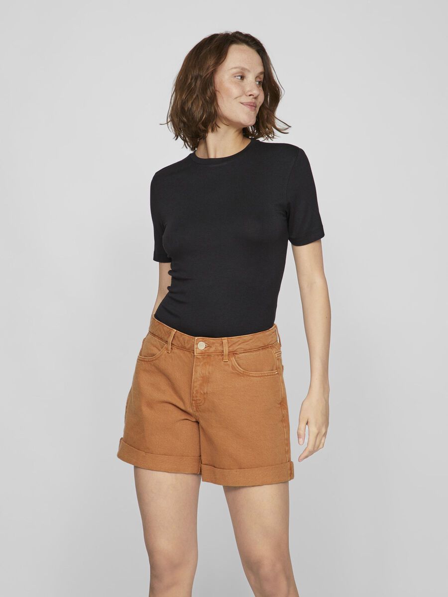 Camiseta Vialexia