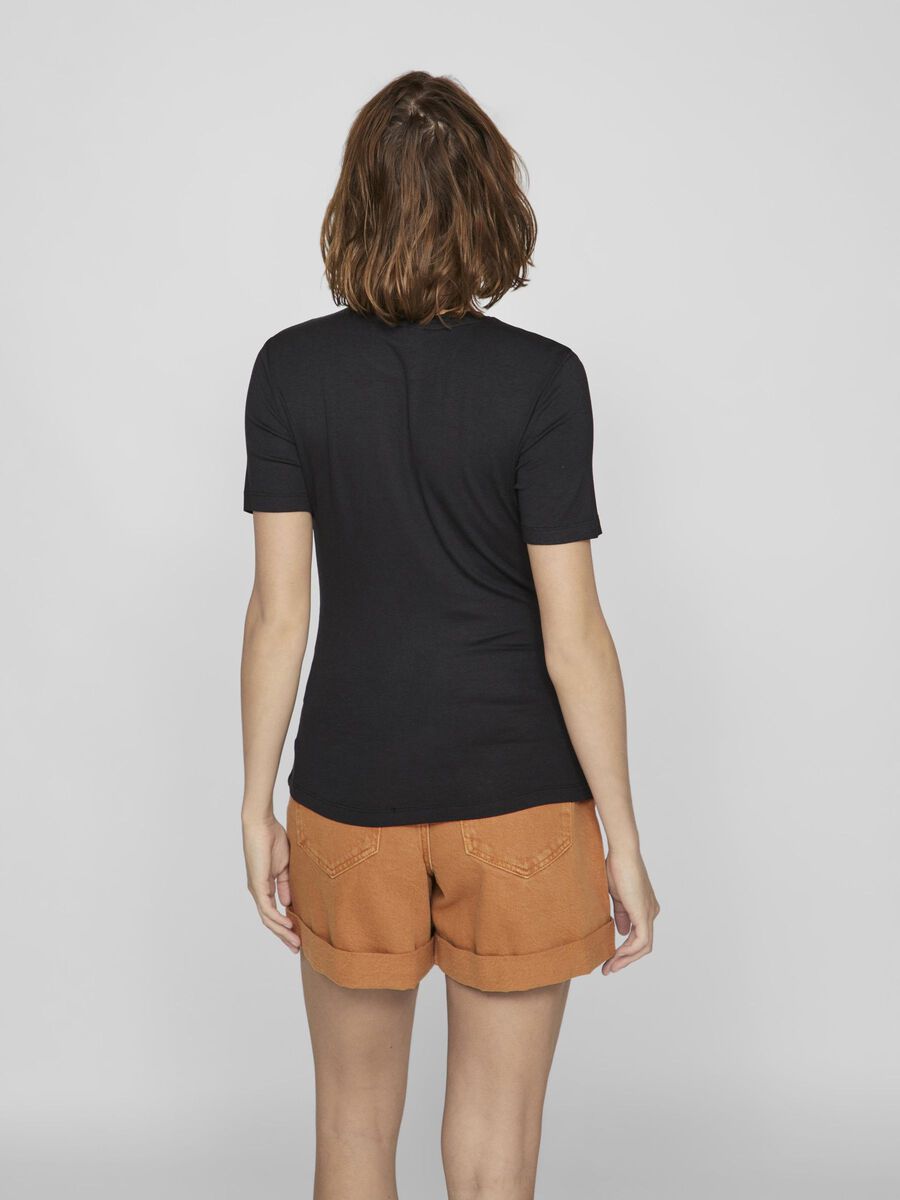 Camiseta Vialexia