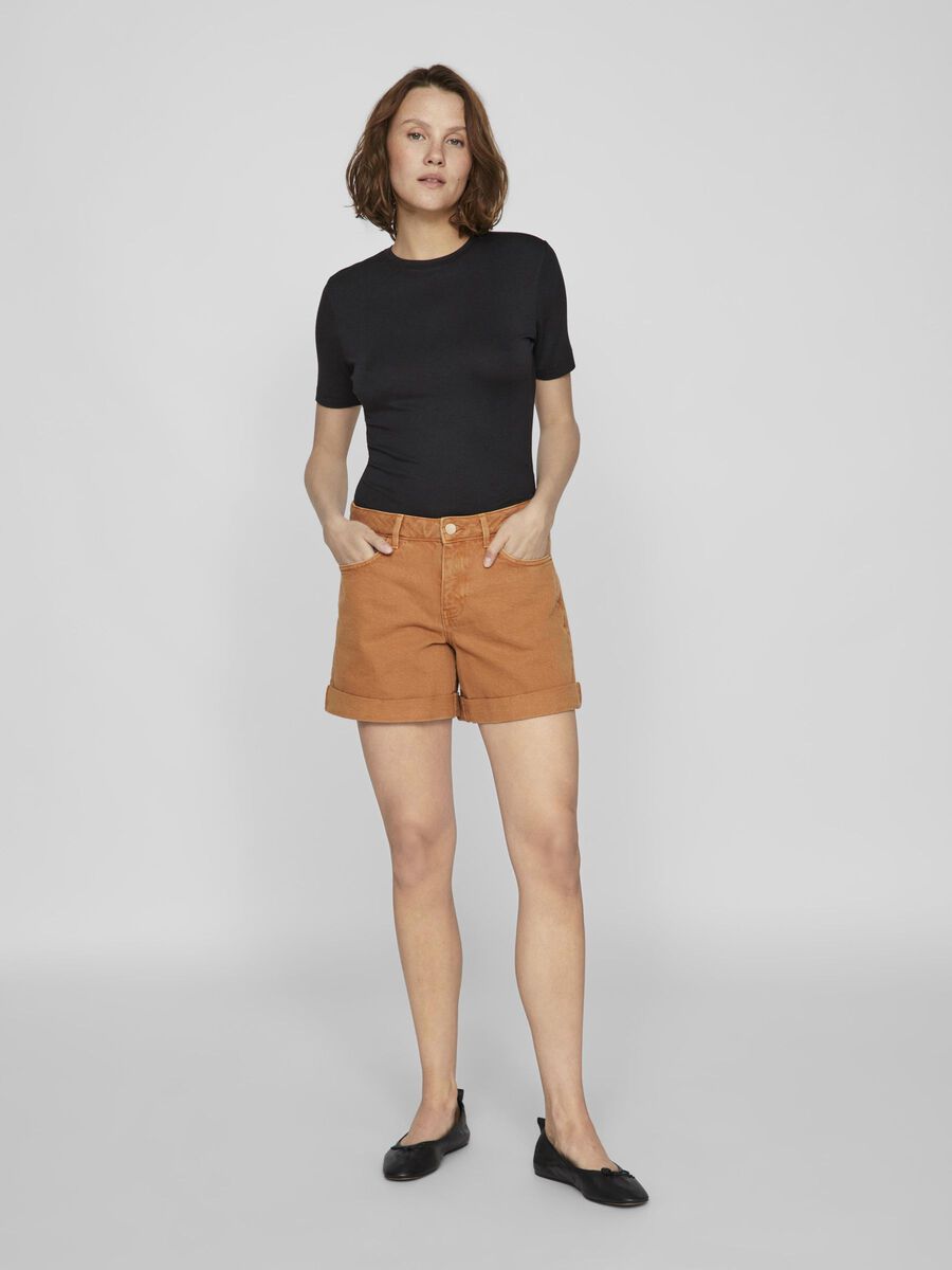 Camiseta Vialexia