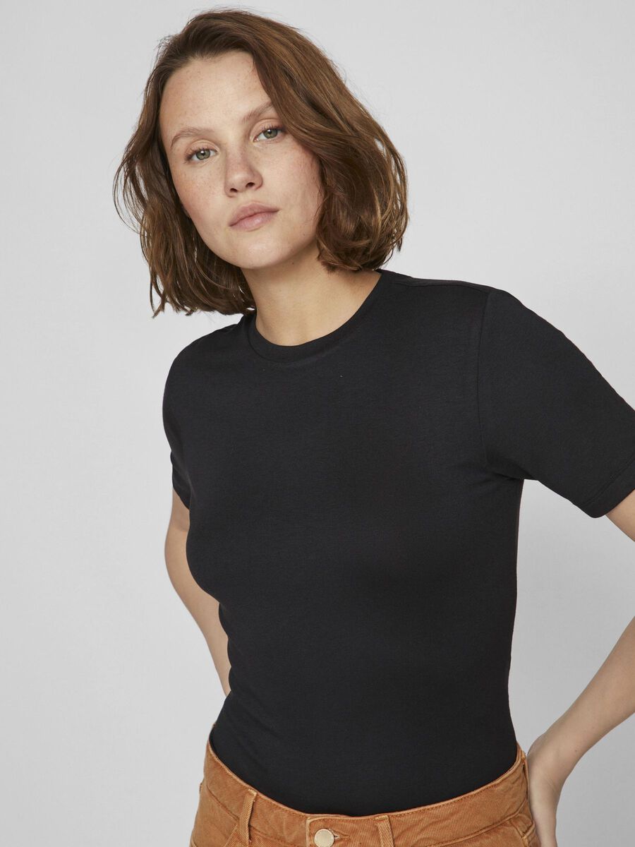 Camiseta Vialexia