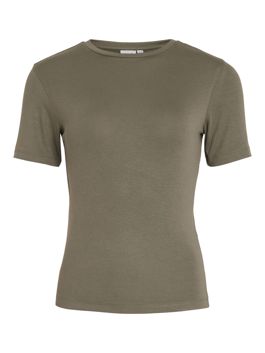 Camiseta Vialexia