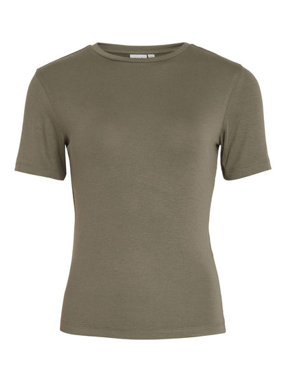 Camiseta Vialexia