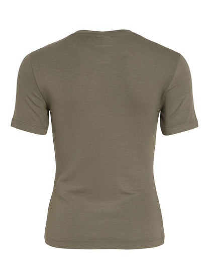 Camiseta Vialexia