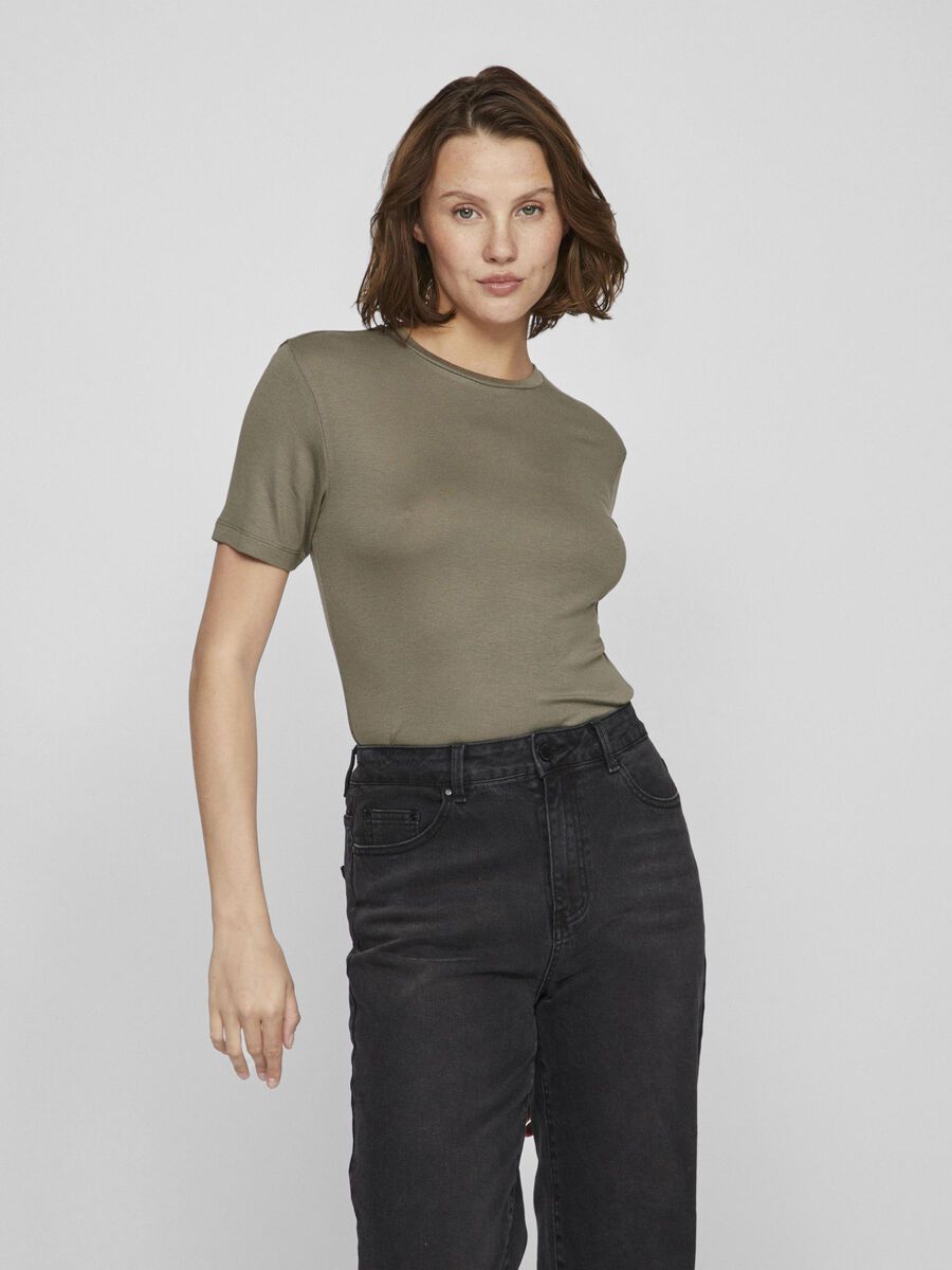 Camiseta Vialexia
