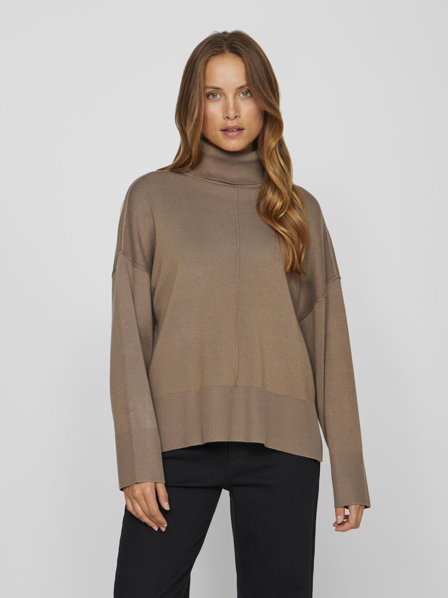 Jersey Viostria