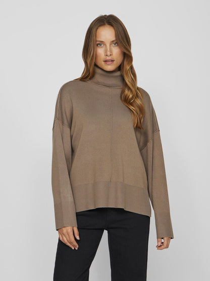 Jersey Viostria