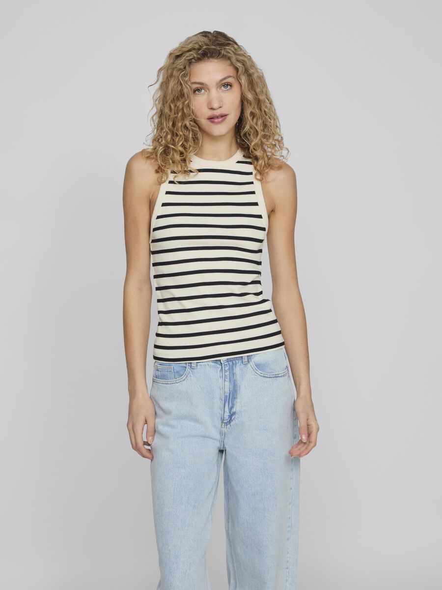 Camiseta Vilibena