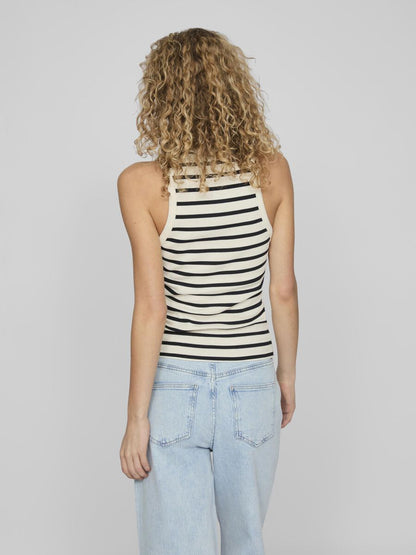 Camiseta Vilibena