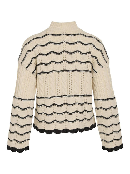 Jersey Viovirina