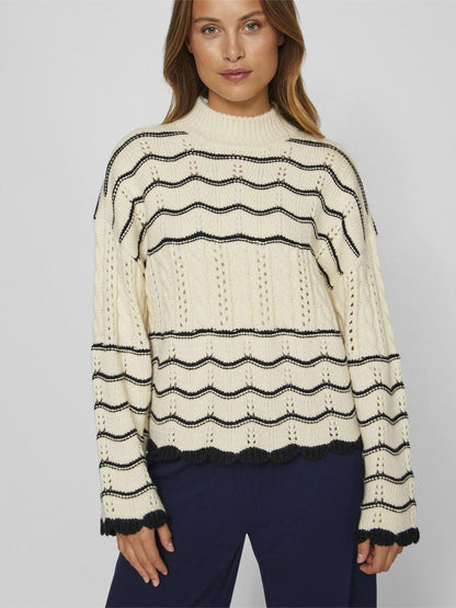 Jersey Viovirina