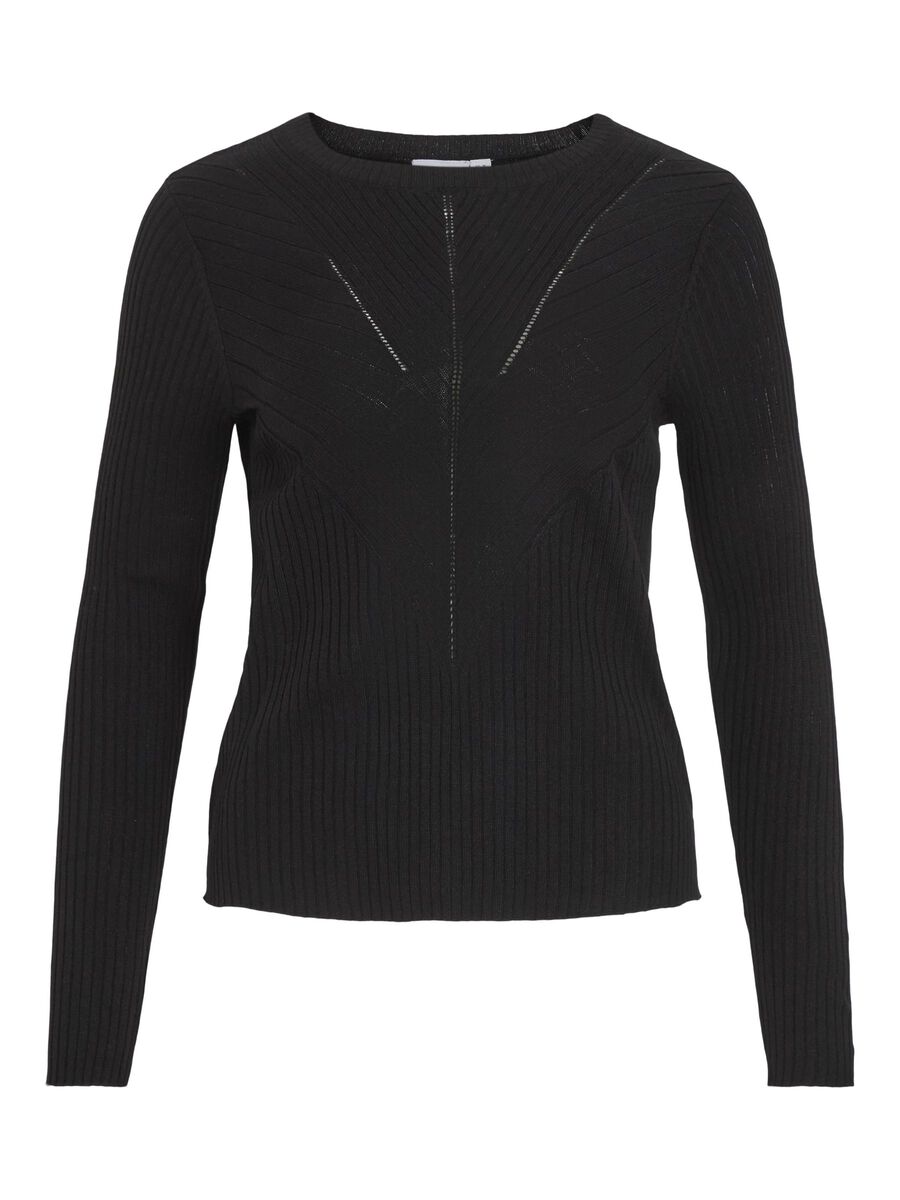 Jersey Violina