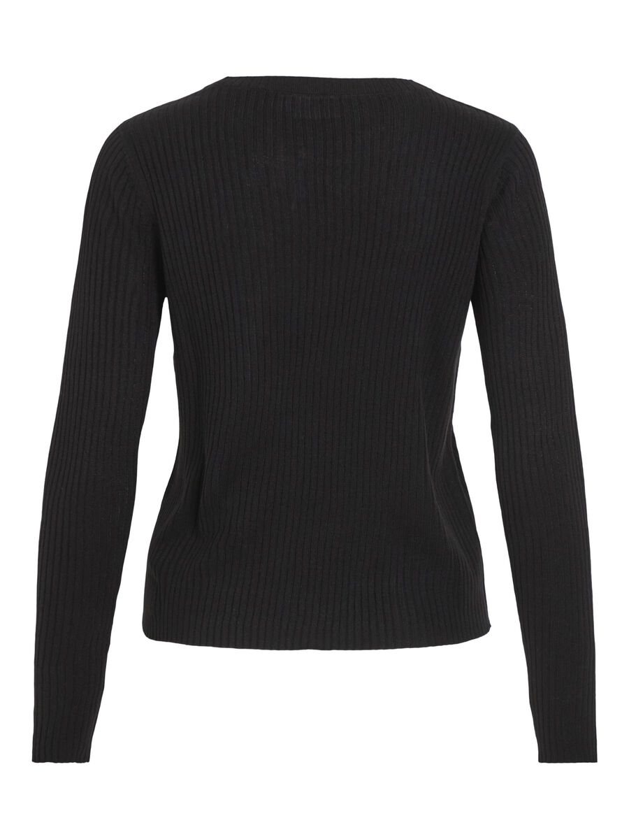 Jersey Violina