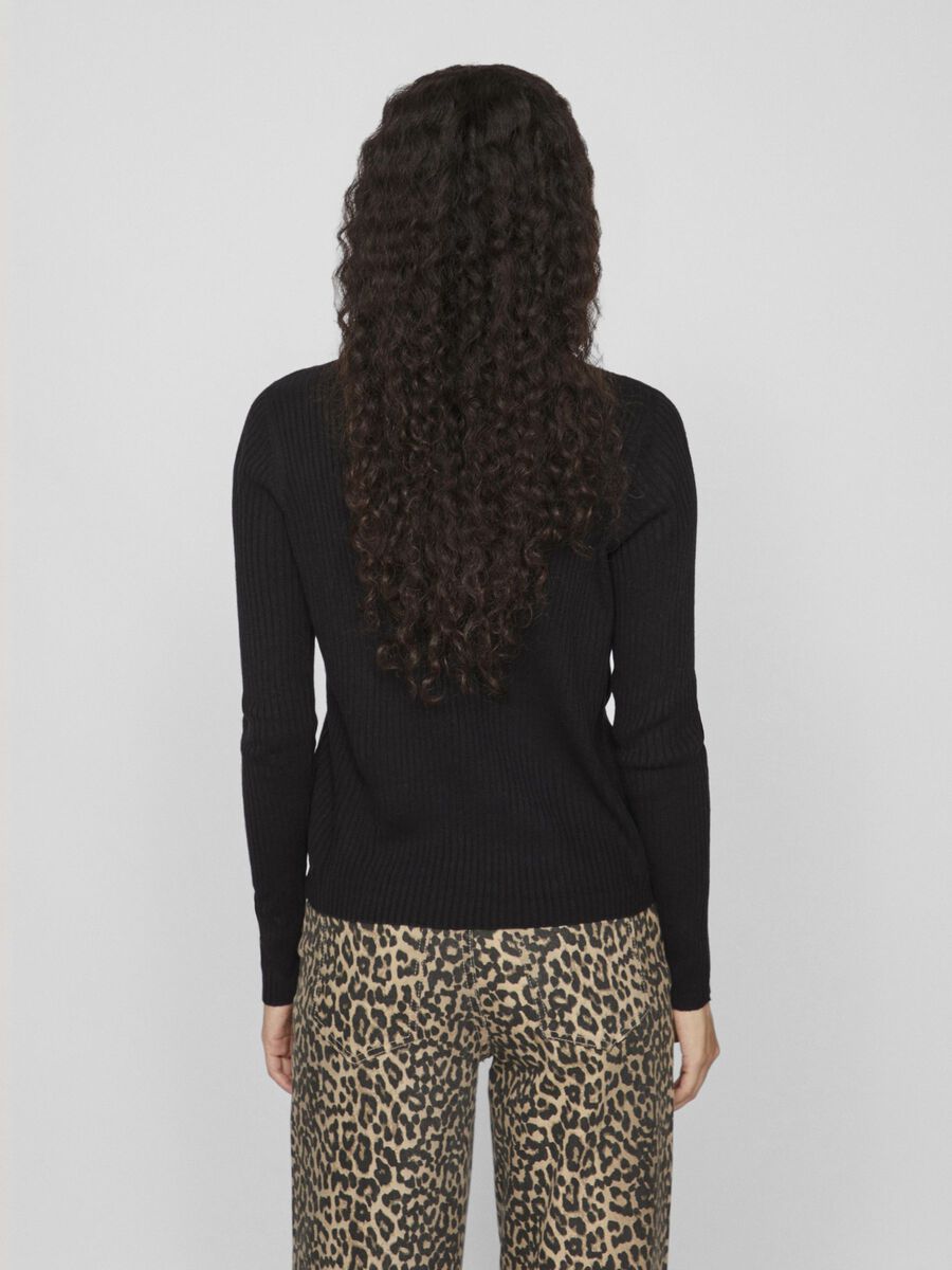 Jersey Violina