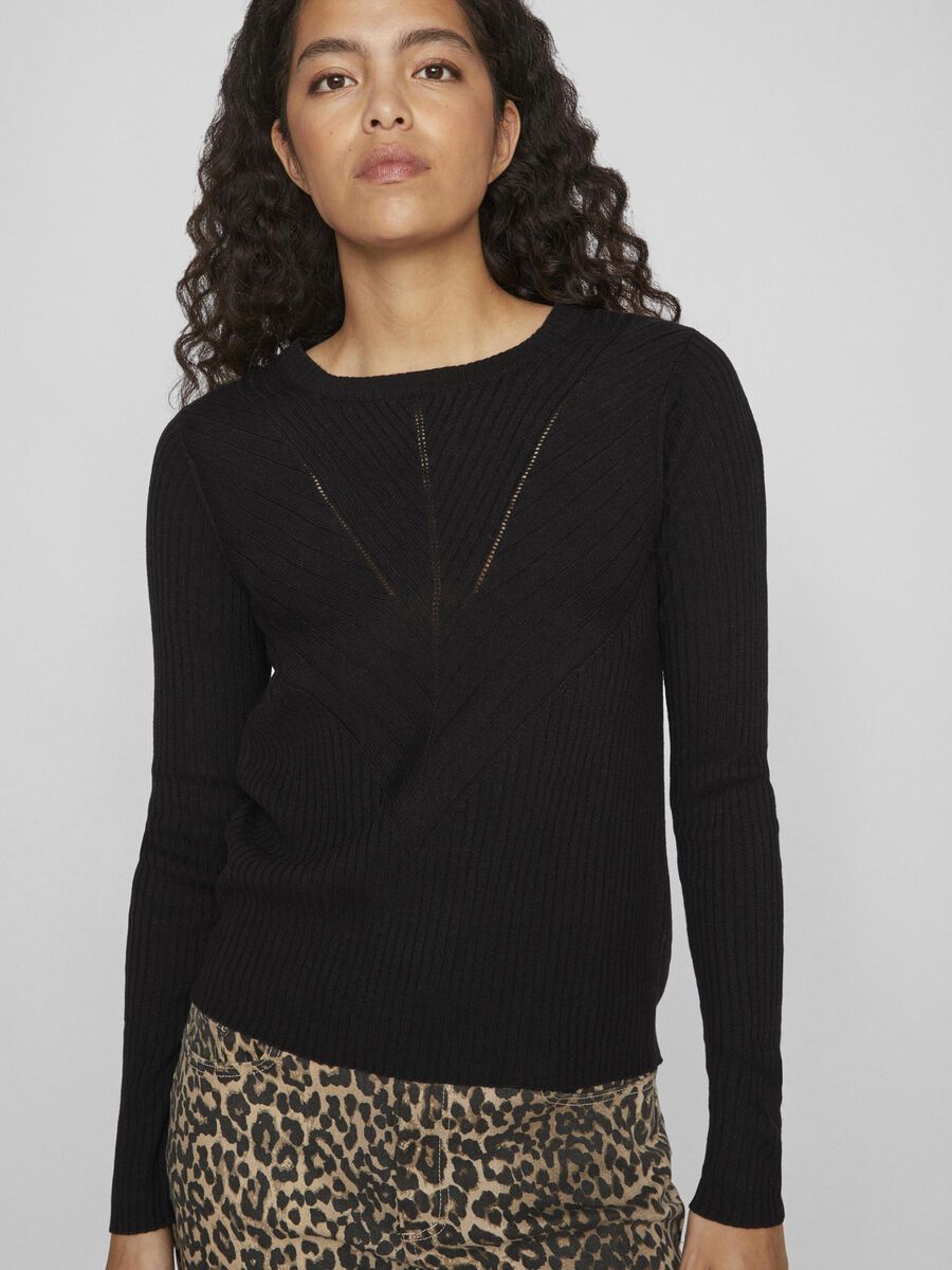 Jersey Violina
