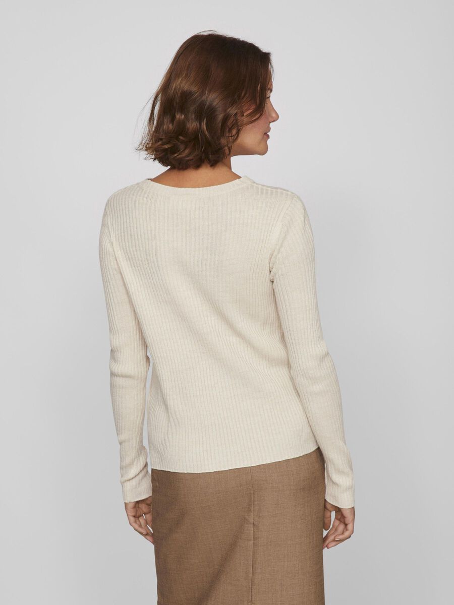 Jersey Violina