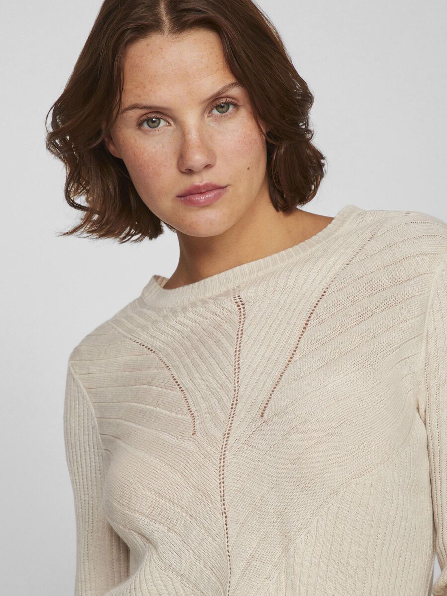 Jersey Violina