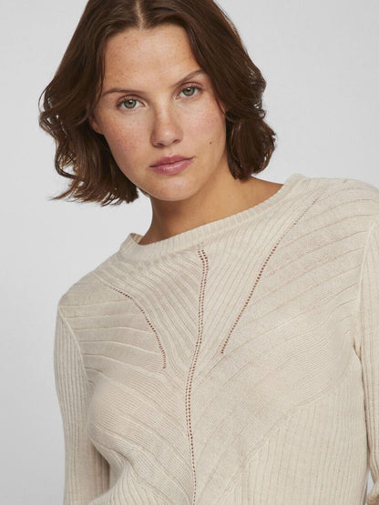 Jersey Violina