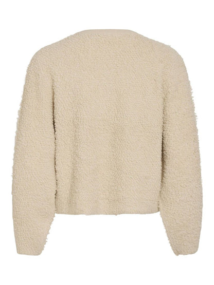Chaqueta Vipaza