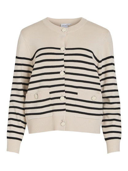 Chaqueta Vidagmar