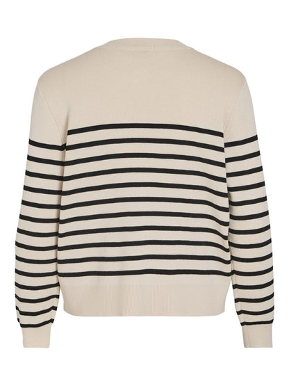 Chaqueta Vidagmar