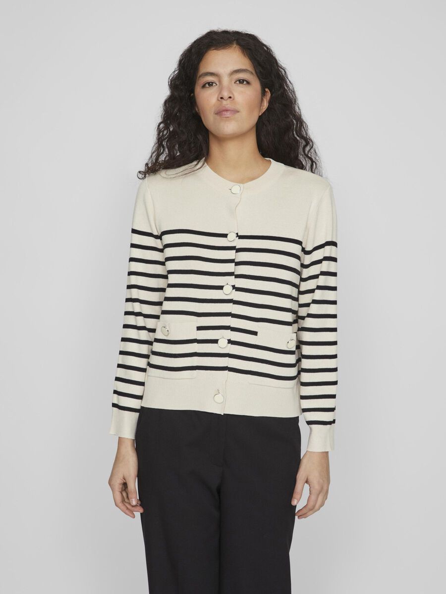 Chaqueta Vidagmar