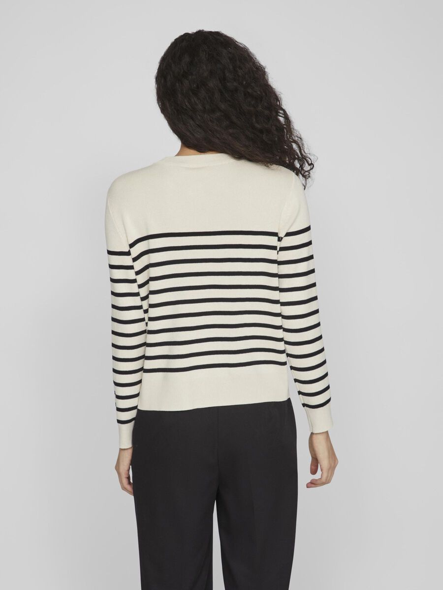 Chaqueta Vidagmar