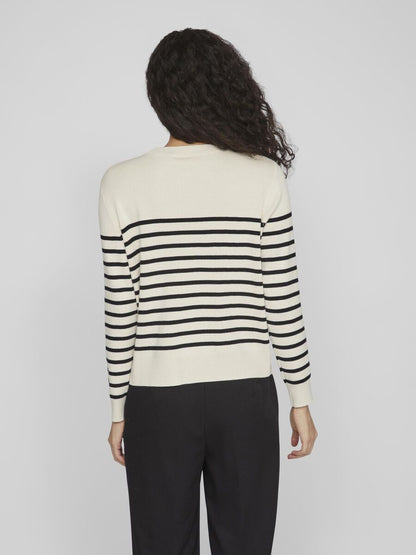 Chaqueta Vidagmar