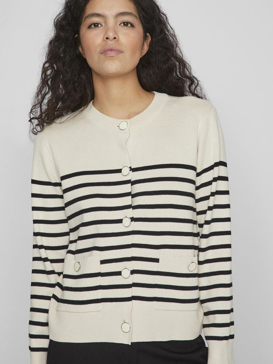 Chaqueta Vidagmar
