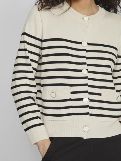 Chaqueta Vidagmar