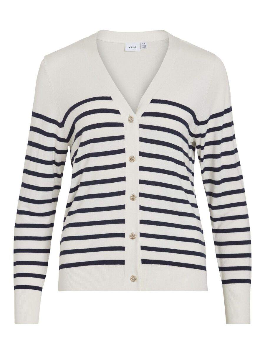 Cardigan Viwennie