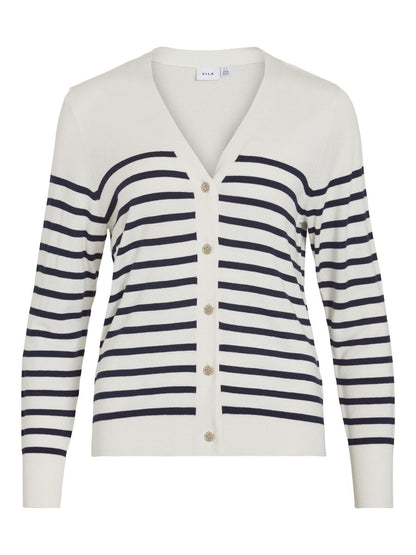 Cardigan Viwennie