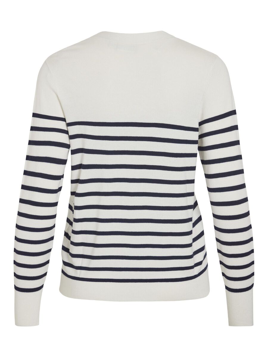 Cardigan Viwennie