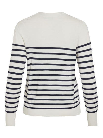 Cardigan Viwennie