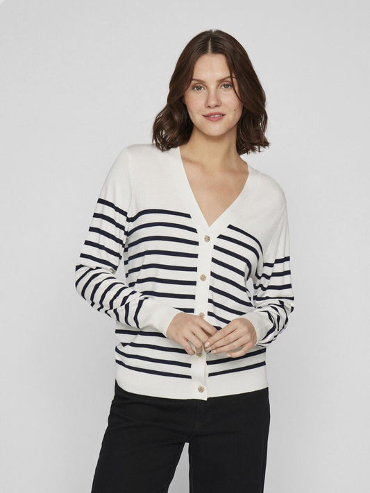 Cardigan Viwennie