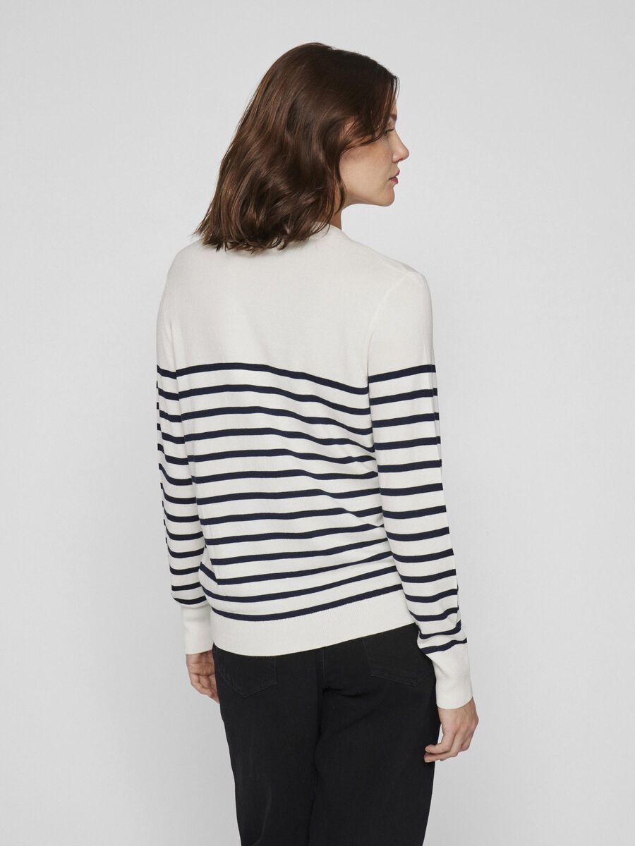 Cardigan Viwennie
