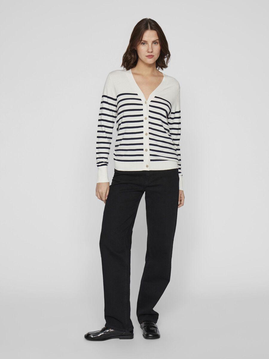 Cardigan Viwennie