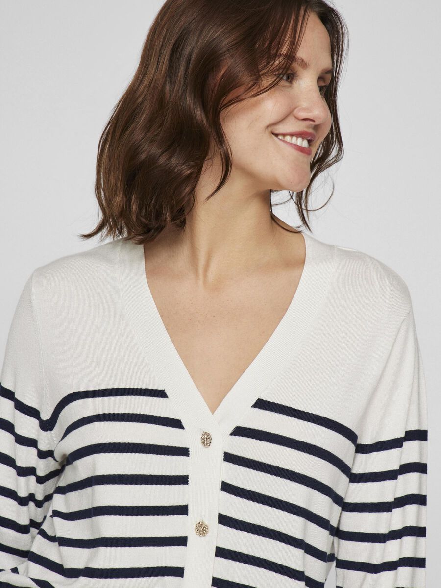 Cardigan Viwennie