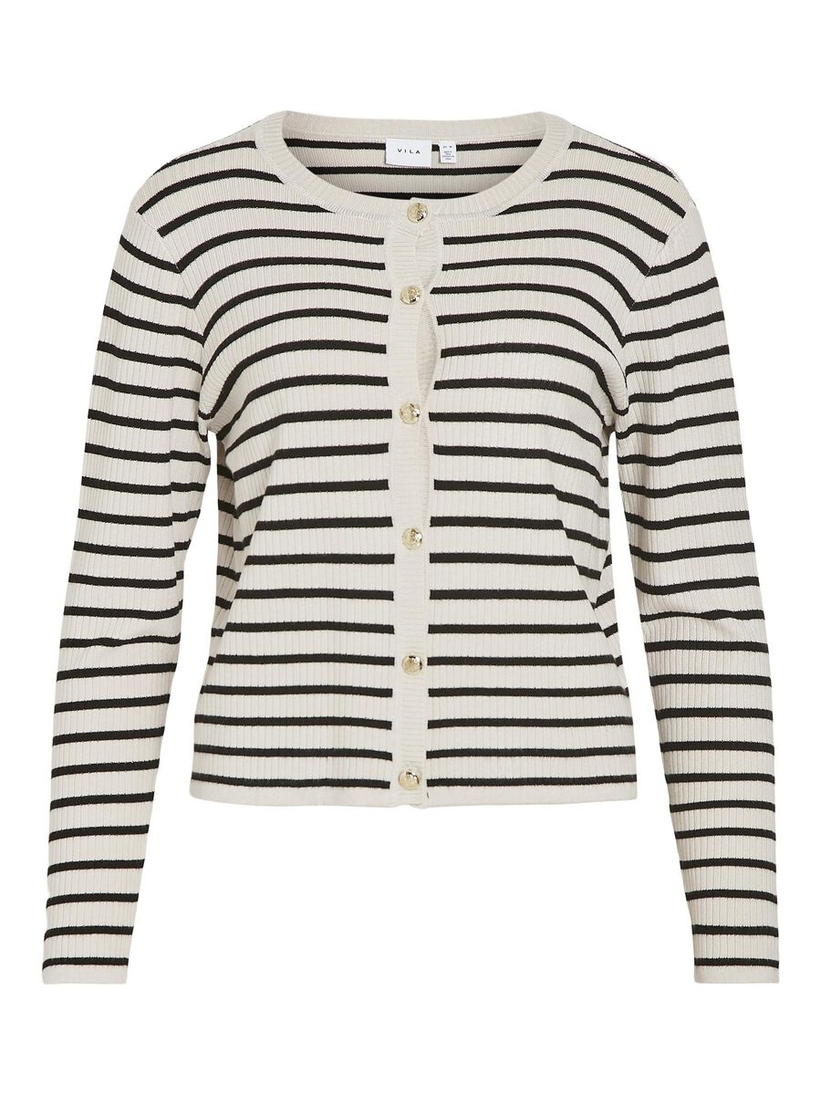 Chaqueta Vizicha