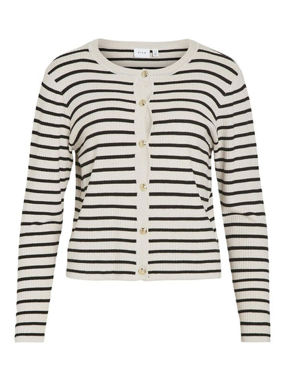 Chaqueta Vizicha