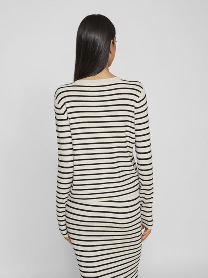 Chaqueta Vizicha