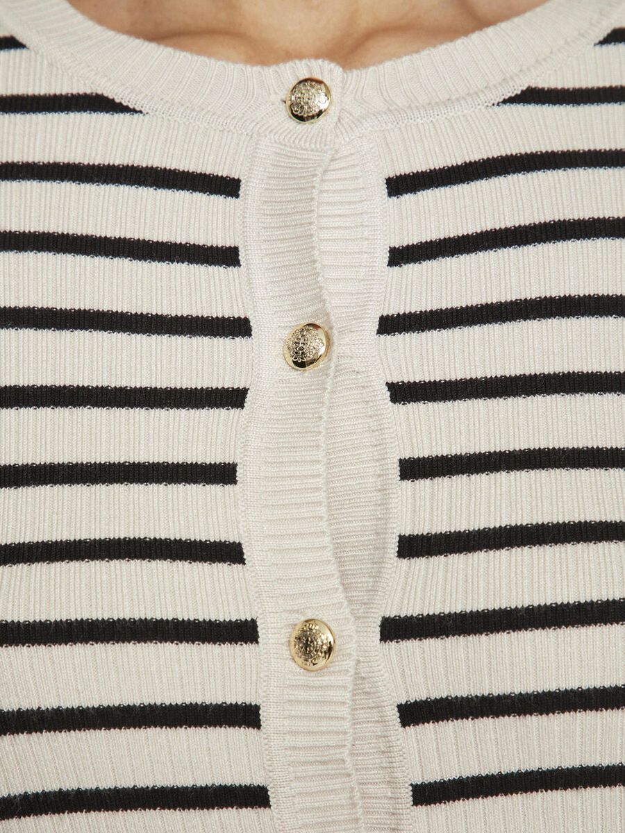 Chaqueta Vizicha
