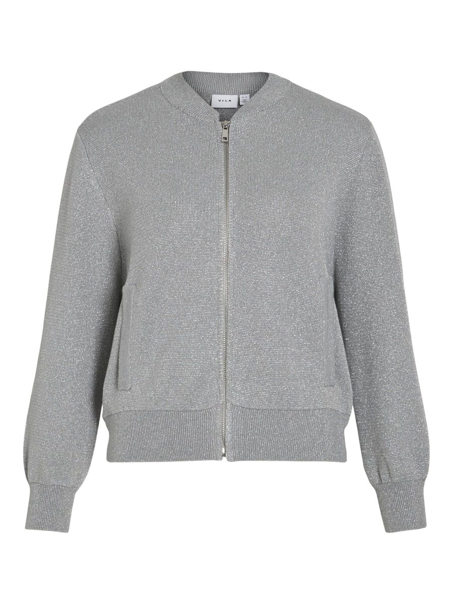 Chaqueta Vifatuna