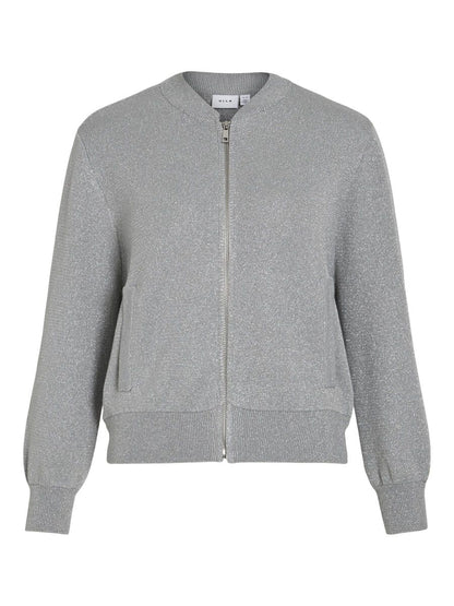 Chaqueta Vifatuna