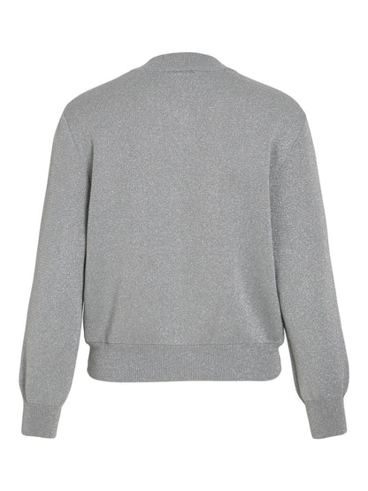 Chaqueta Vifatuna