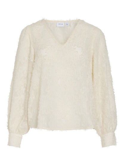Top Vicecilie
