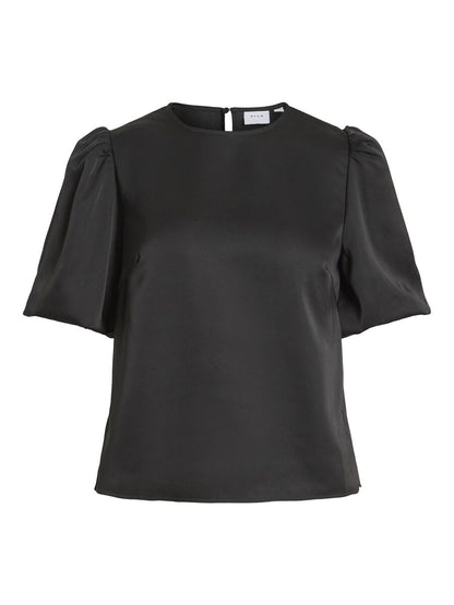 Top Viellette