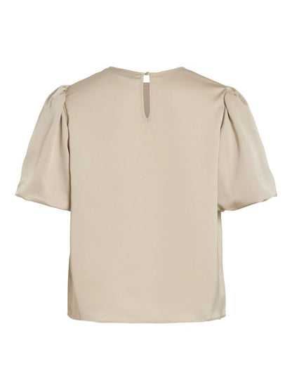 Top Viellette